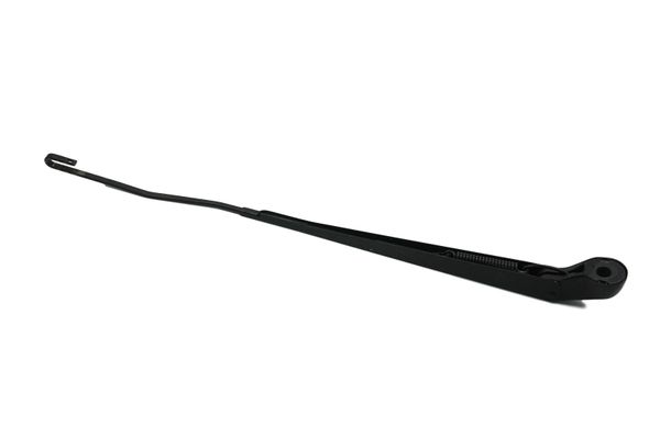 Ramię Wycieraczki Prawy Przód Citroen Xsara Picasso 9635767780