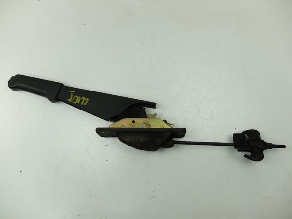 Dźwignia Hamulca Ręcznego Clio 1 7700832914 Renault 12056