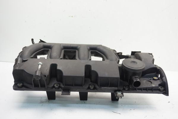Kolektor Ssący 0248Q6 9645977980 2.0 HDI TDCI Citroen Peugeot Ford Volvo 1026