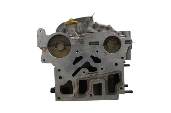 Głowica Silnika 8200145259F 7701474361 1.6 Renault Megane 2 Scenic 2 112000km