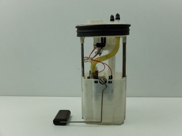Pompa Paliwa 5Z0919051K 0580314205 VW Fox Bosch 1427
