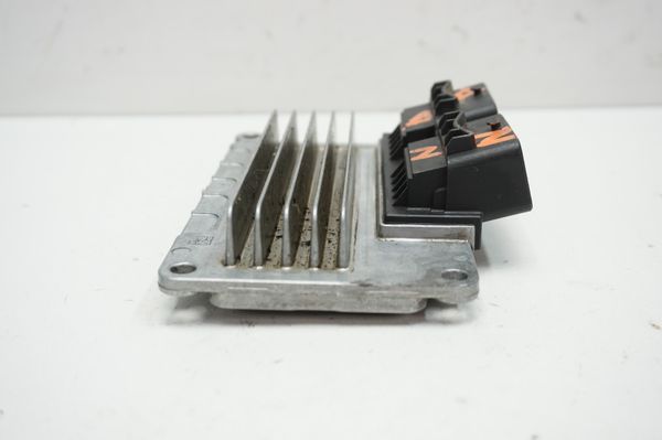 Sterownik IAW 5NR.T1 8200123939 8200128778 1,2 16v Renault Twingo Clio 2 2094