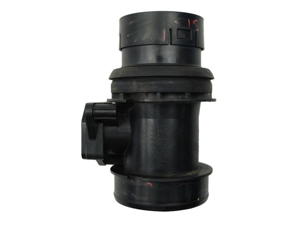 Przepływomierz 22204-22010 197400-2030 Toyota Denso