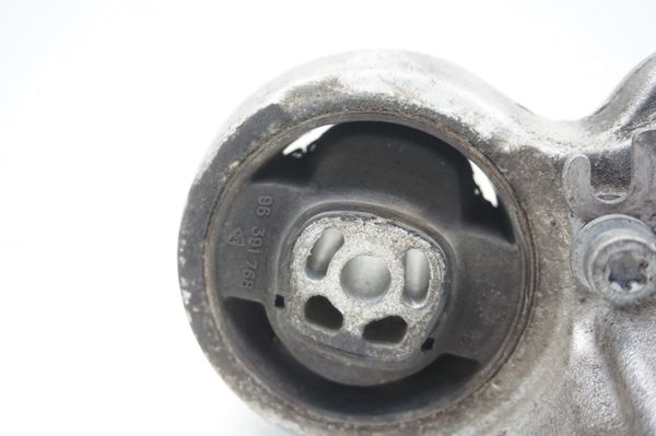 Podpora półosi  9646769880 1807W0 2.0 16v  Peugeot 307 1845