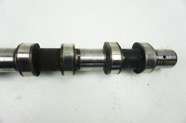 Pokrywa Zaworów 9644994680 1,6 hdi 16v Citroen Peugeot Ford 1,6 TDCI