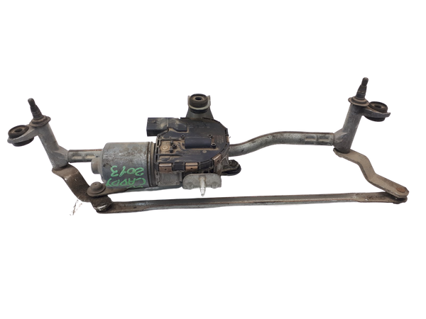 Mechanizm Wycieraczek VW Caddy 1T1955023A 1T1955119A Bosch