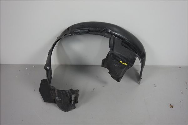 Nadkole Prawy Przód 8200636857 Twingo 2 Renault