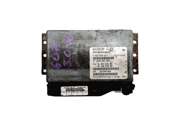 d。 Długopis Zebra SL-F1 Expandz Classic Czarny Synchronik