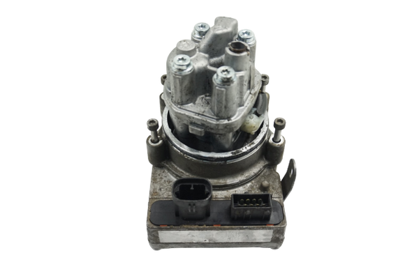 Pompa Wspomagania Kierownicy Renault Kangoo 8200886452 8200520790 8200718096