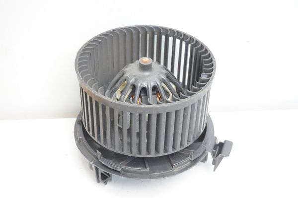 Wentylator Dmuchawa 6001547691 X90P35CH Dacia Duster Sandero Logan 