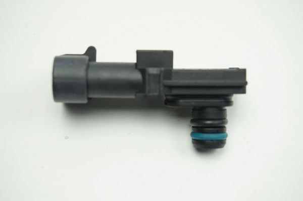 Czujnik Mapsensor 8200105165 7700101762 Renault Dacia Nissan 8200121800