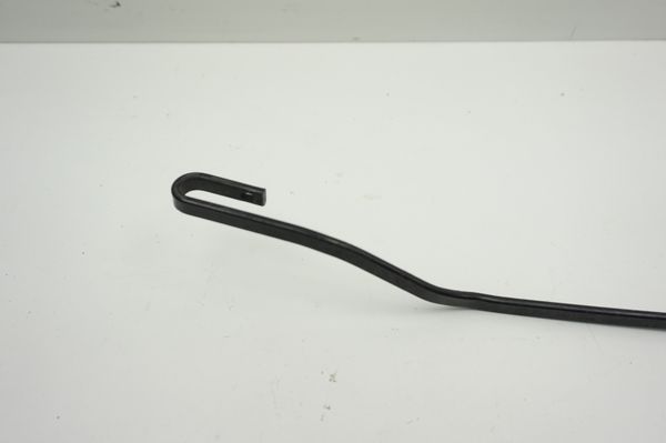 Ramię Wycieraczki Lewy Przód Citroen C5 6429S5 Bosch 071956