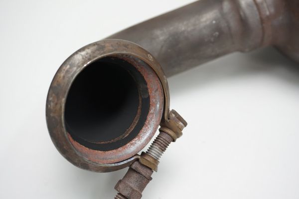 Katalizator PSA 1,6 hdi 16v Peugeot K644  1706AJ