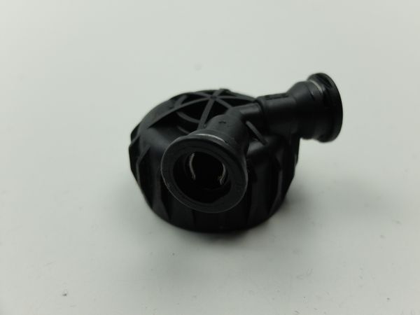 Odpowietrzenie Wysprzęglika FM277001 FM277005F FTE