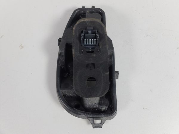 Wkład Lampy Lewy Tył Renault Twingo II 265550521R