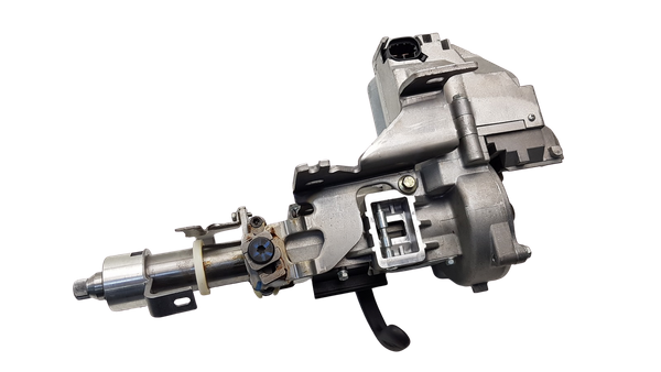 Kolumna Kierownicy Renault Scenic 2 8200589332 7701067919 J84 NSK