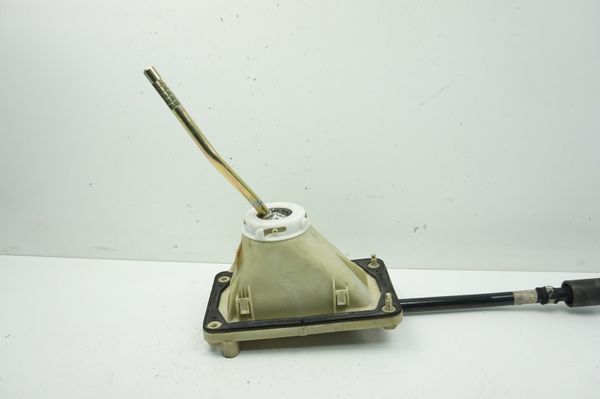 Lewarek Zmiany Biegów 8200088701 1,6 1,8 Laguna 2  Renault 10896 5B