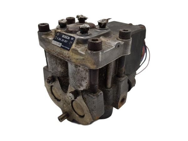 Pompa Abs 0265201057 Peugeot 605 4034
