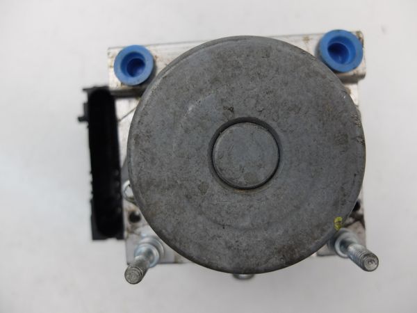 Pompa Abs Renault Modus 8200747138 0265800558 7701209605