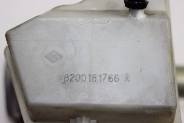 Pompa Hamulcowa 7701206914 Renault Espace IV 4 