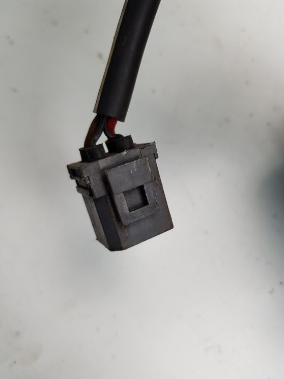 Pompa Abs 7700845371 10094303014 Laguna 1 Renault 3748