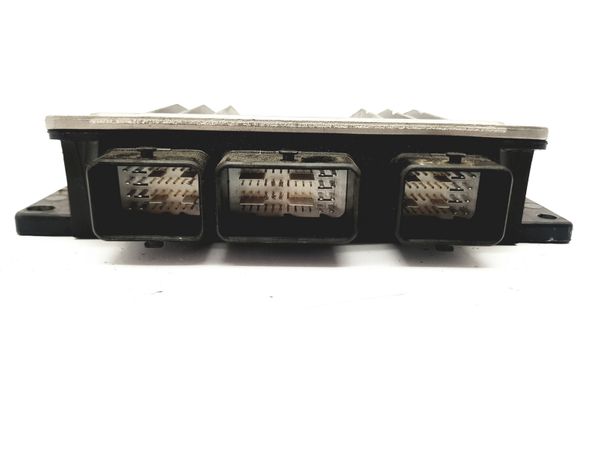 Sterownik 3S7Q-9F954-AA 80963A Ford Delphi