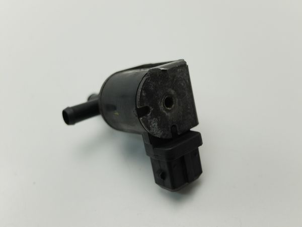Elektrozawór Turbo Renault 7700115002 2.0 16V Turbo