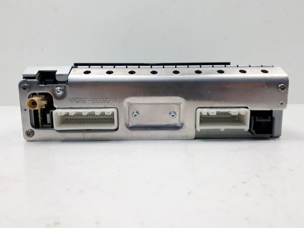 Radio Bluetooth MP3 USB Renault Trafic 3 Vivaro B 281151817R