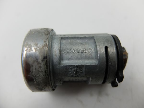 Stacyjka Zapłonowa Ford Mondeo MK3 UC592300A 1038