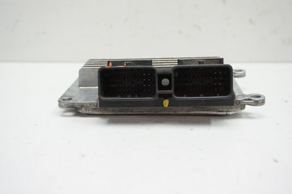 Sterownik IAW 5NR.T1 8200123939 8200128778 1,2 16v Renault Twingo Clio 2 2094