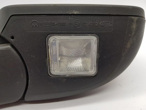 Lusterko Prawe Ford Focus 2 MK2 212876100 014292 2147 8 PIN