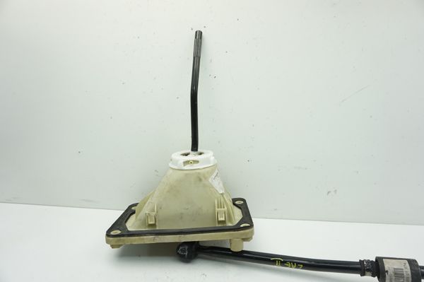 Lewarek Zmiany Biegów 8200088701 1,6 1,8 Laguna 2  Renault  5B