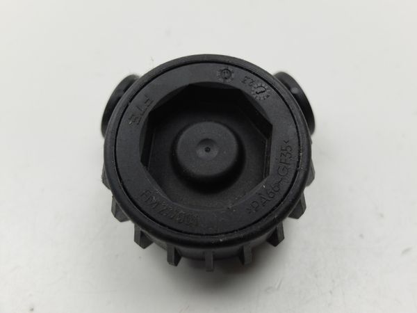 Odpowietrzenie Wysprzęglika FM277001 FM277005F FTE