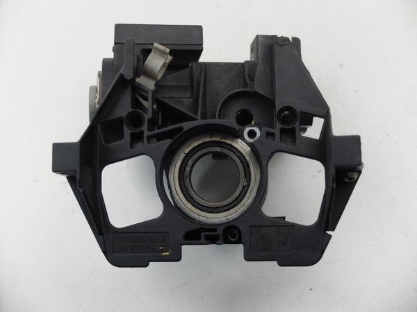 Stacyjka Zapłonowa Opel Astra G 90589313 90589389 24418927