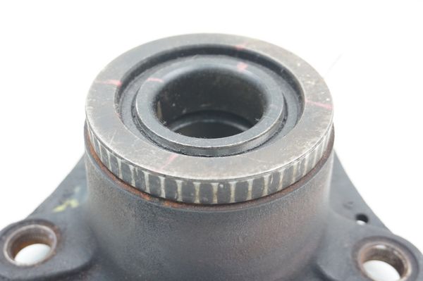 Piasta Koła Tył 7700302300 Renault Master 2 1998-2001