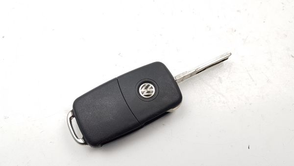 Stacyjka Zapłonowa VW Polo 6R0905851B 6R0905865 5K0837202Q 1011