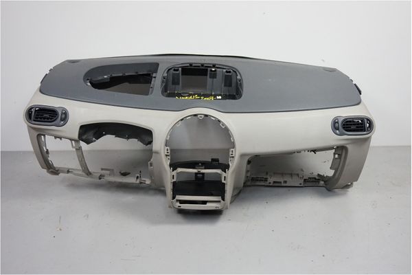 Deska Rozdzielcza Airbag Pasażera Renault Modus 