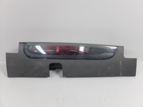 Lampa Tylna Prawa Renault Trafic II 8200336834