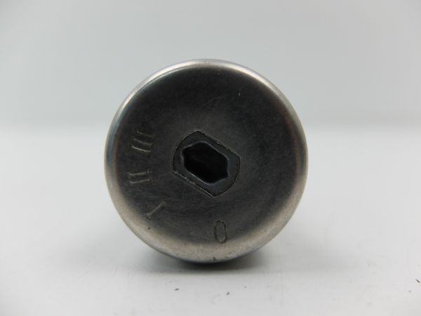 Stacyjka Zamek Klapy Ford Focus MK1 YS4A-43102-FE Q68BA