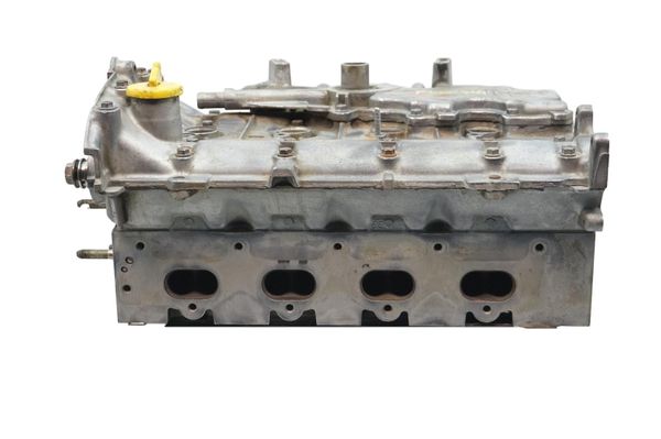 Głowica Silnika F4R744 2,0 16v Scenic RX4 Renault 7701472293