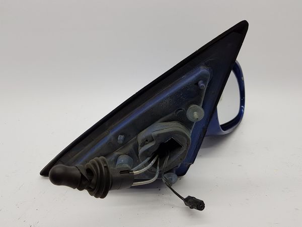 Lusterko Prawe Renault Laguna 1 819070 872036 2962 2 PIN