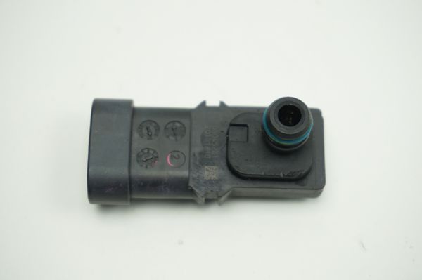 Czujnik Mapsensor 8200105165 7700101762 Renault Dacia Nissan 8200121800