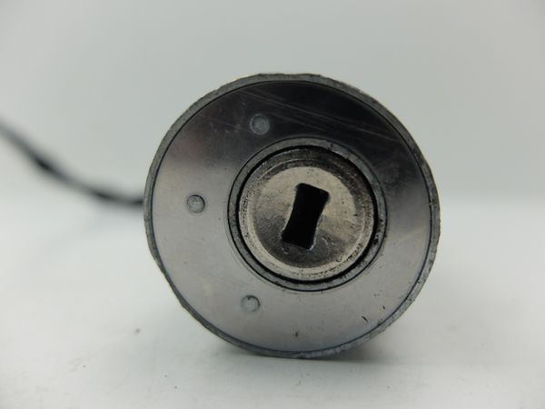 Stacyjka Zapłonowa Citroen C2 C3 N0501413 4162AH Valeo 1018