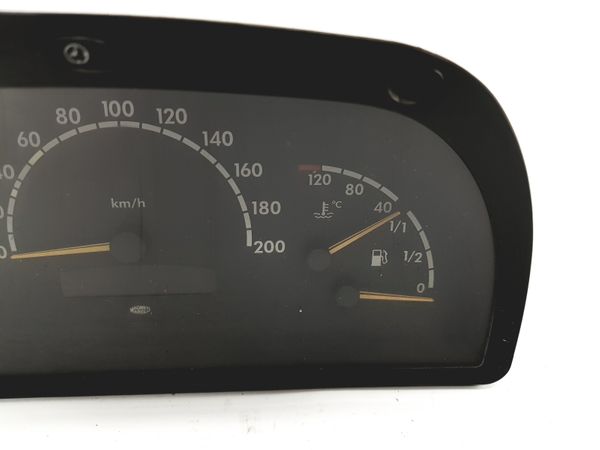 Licznik Mercedes Vito A0004462321 09050059903 