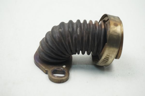 Przewód Powietrza EGR 8200577965 1,5 dci Renault Clio 3 Scenic 2 Modus 1015