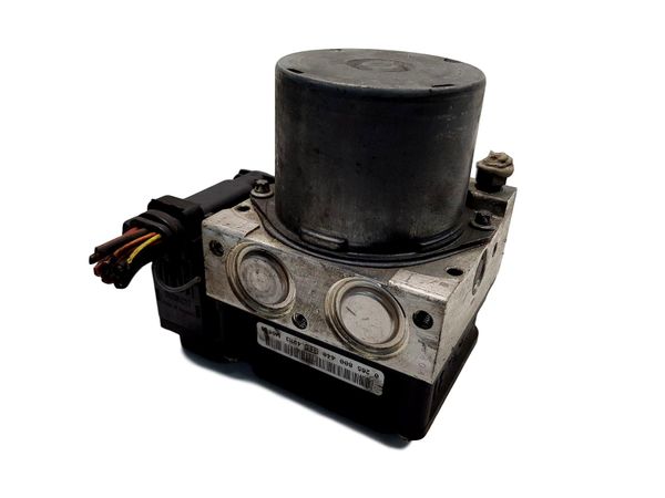 Pompa Abs 8200377455 0265800440 Megane 2 Renault