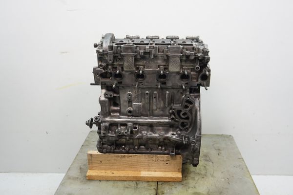 Silnik Diesel 1,4 HDI 16v 8HY Citroen C3 Suzuki Liana 1,4