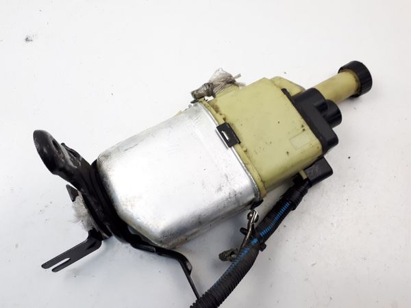 Pompa Wspomagania Kierownicy Opel Astra G 2 9191970 26078682