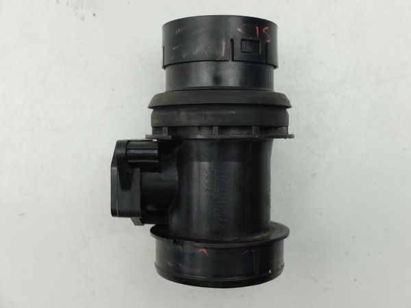 Przepływomierz 22204-22010 197400-2030 Toyota Denso