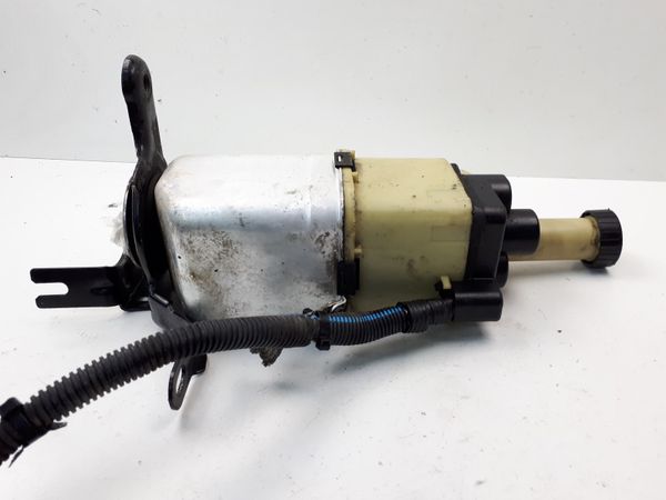 Pompa Wspomagania Kierownicy Opel Astra G 2 9191970 26078682